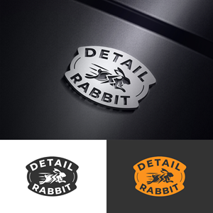 Logo Design by S.H Designs for this project | Design: #36918339