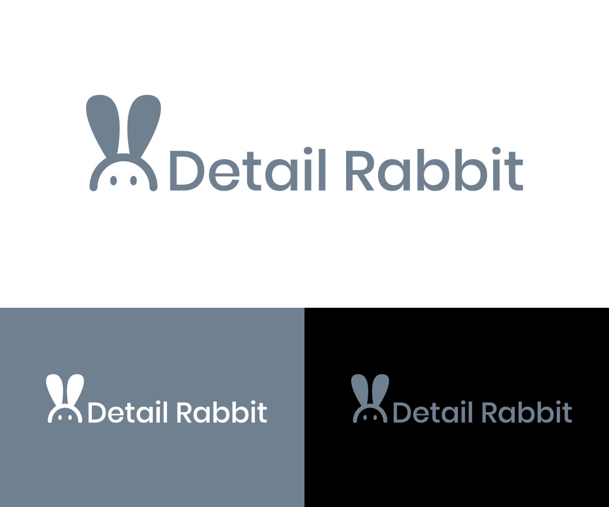 Diseño de Logo por Kavth para este proyecto | Diseño #36947227