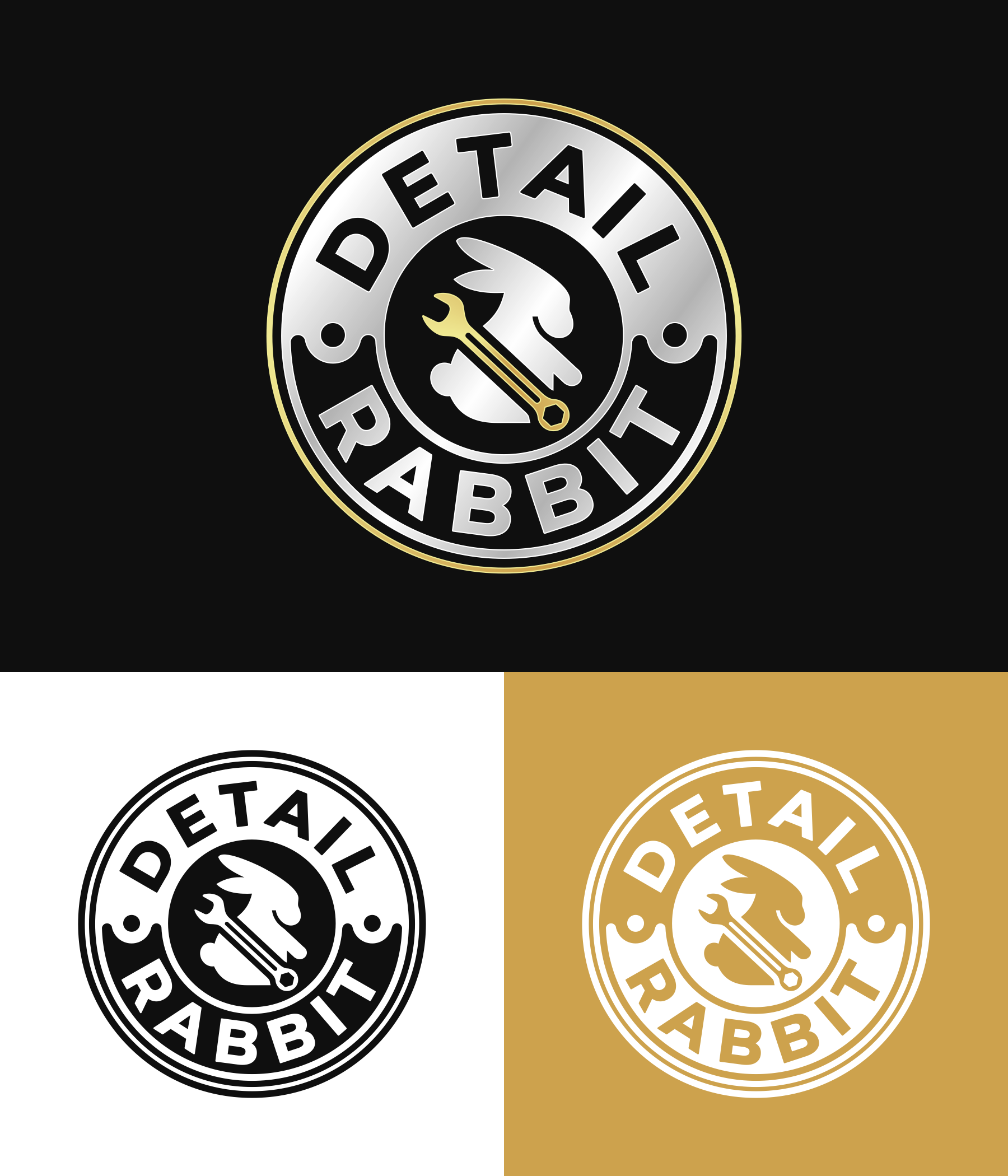 Design de Logo par Aezakmi pour ce projet | Design #36950239