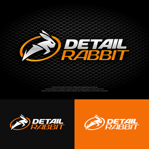 Logo Design by Aezakmi for this project | Design: #36950240