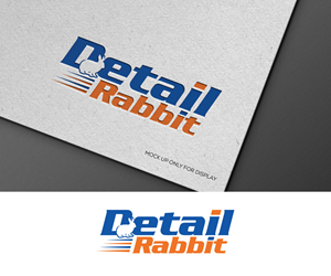 Logo Design by Srk pix!14 for this project | Design: #36920130