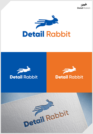 Logo Design by IDesign1606 for this project | Design: #36922390