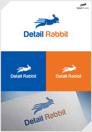 Logo Design by IDesign1606 for this project | Design: #36922391