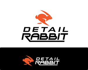 Logo Design by renderman for this project | Design #36919549