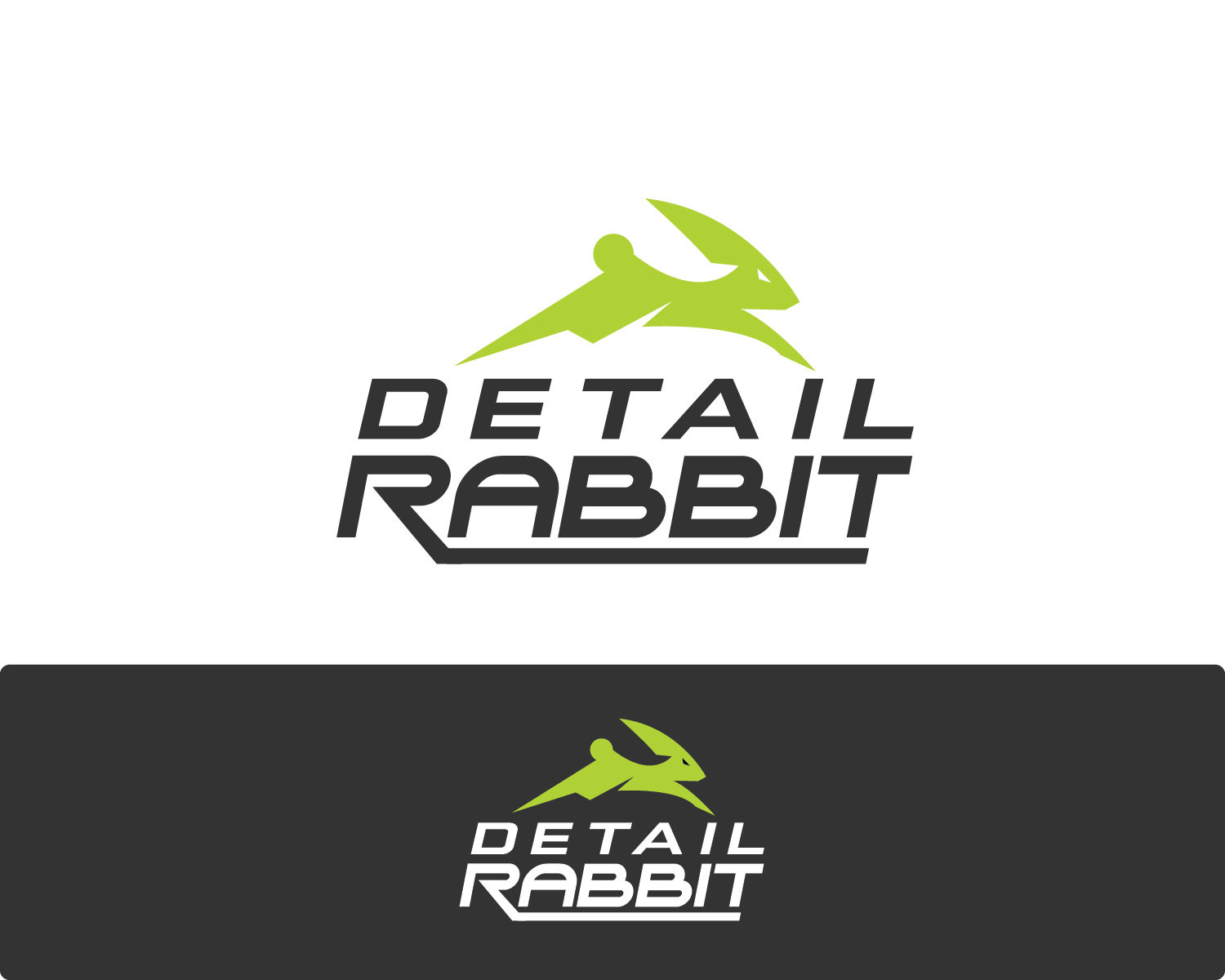 Diseño de Logo por renderman para este proyecto | Diseño #36919550