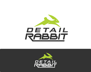 Logo Design by renderman for this project | Design: #36919550