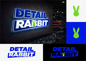 Logo Design by erikdesign for this project | Design #36924332