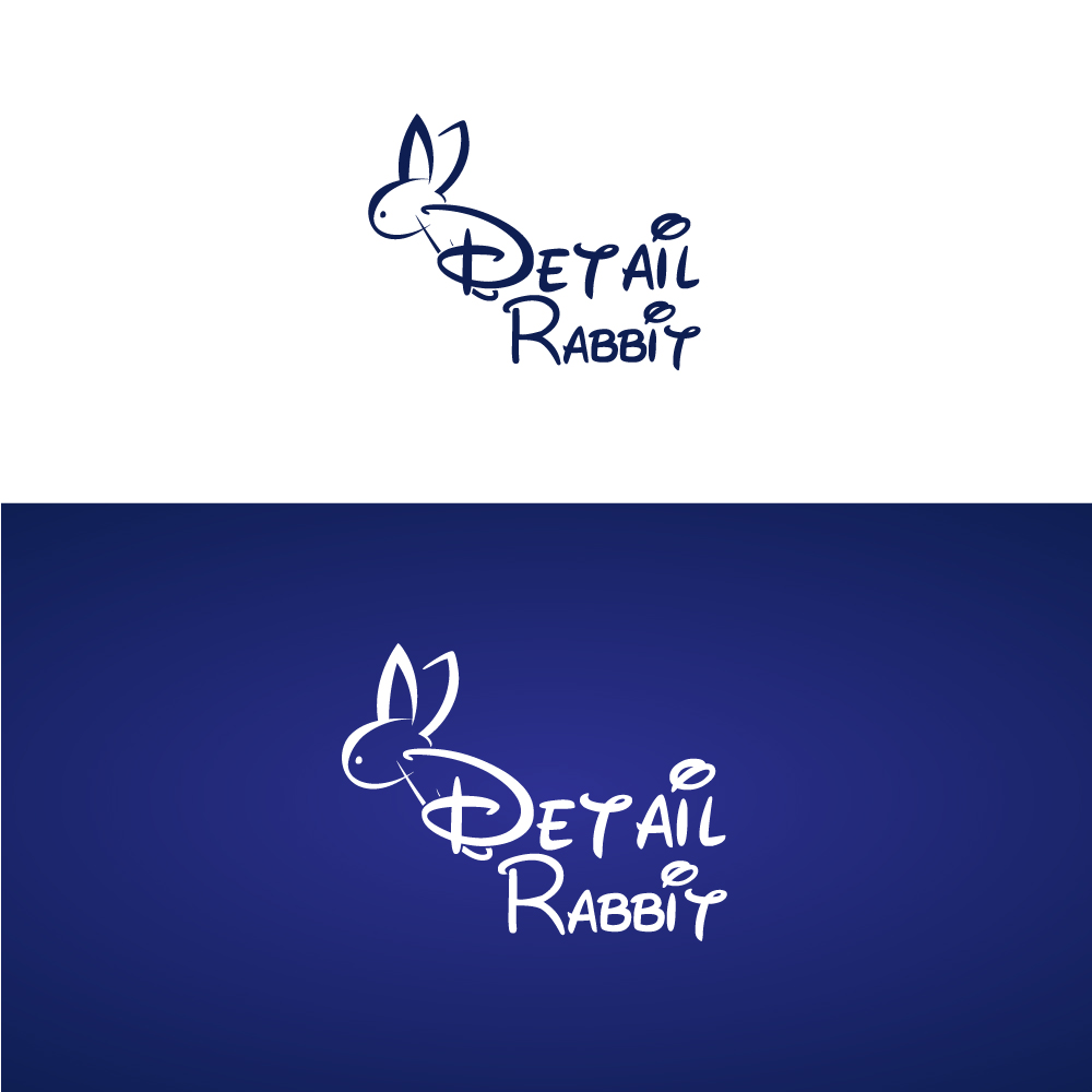 Logo Design by VectorForge for this project | Design #36919141