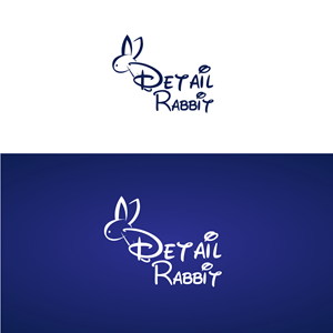 Logo Design by VectorForge for this project | Design: #36919141