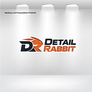 Logo Design by VectorForge for this project | Design: #36920939