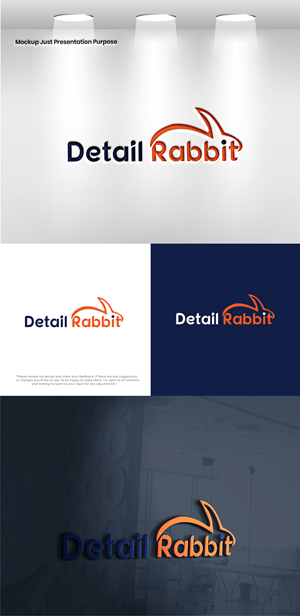 Logo Design by VectorForge for this project | Design: #36920941