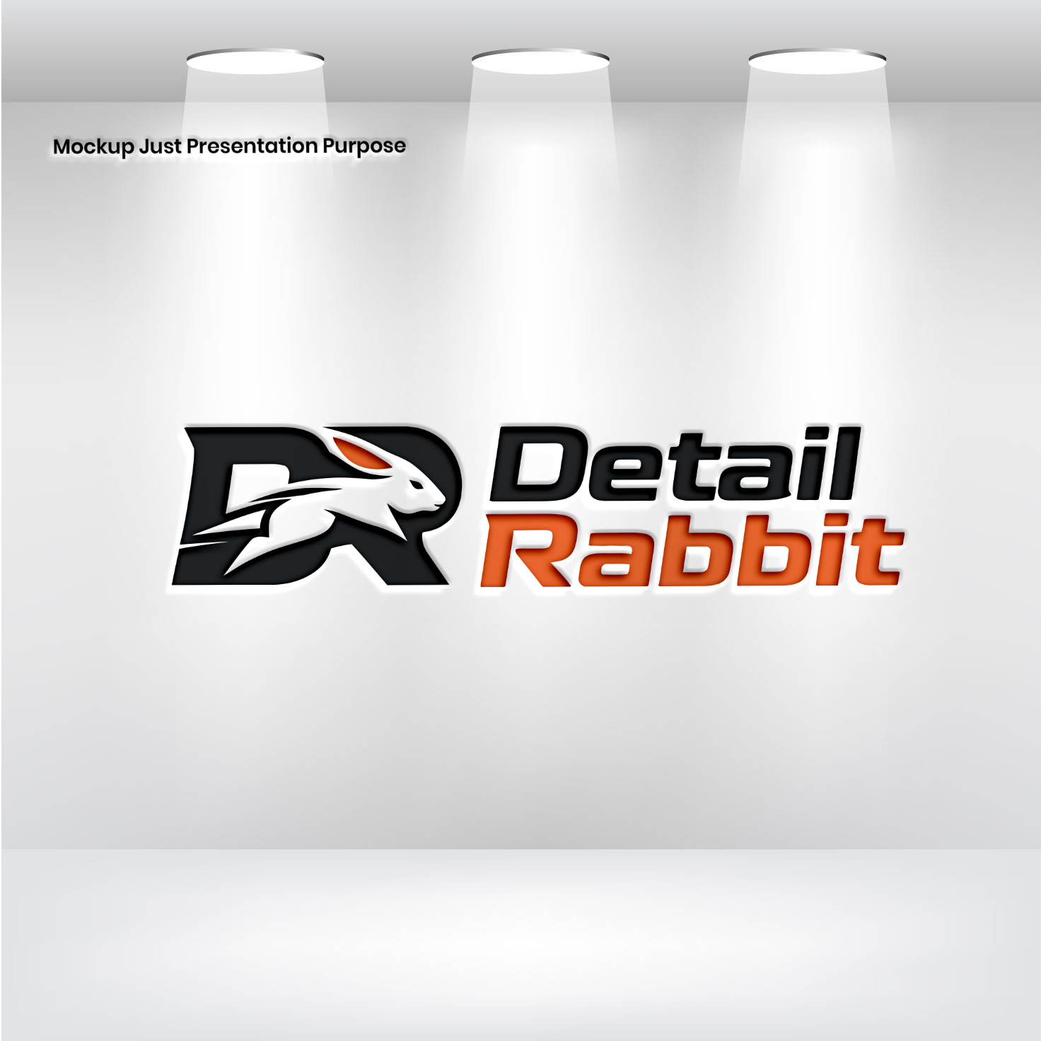 Logo Design by VectorForge for this project | Design #36920942