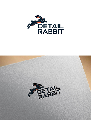 Design de Logo par KING JM pour ce projet | Design : #36938669