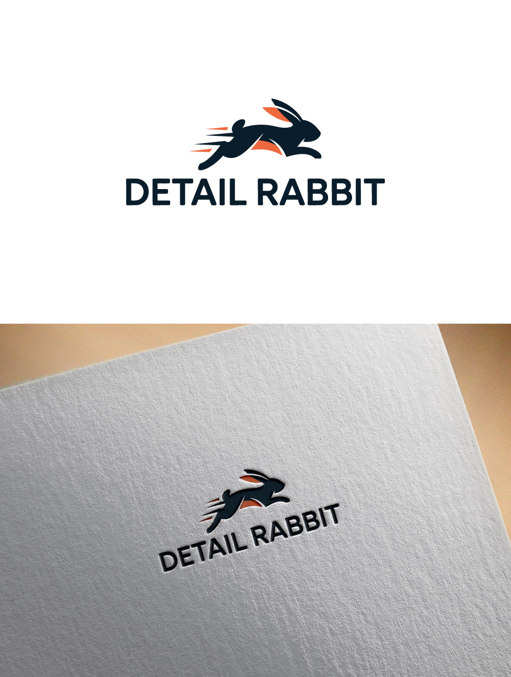 Diseño de Logo por KING JM para este proyecto | Diseño #36938671