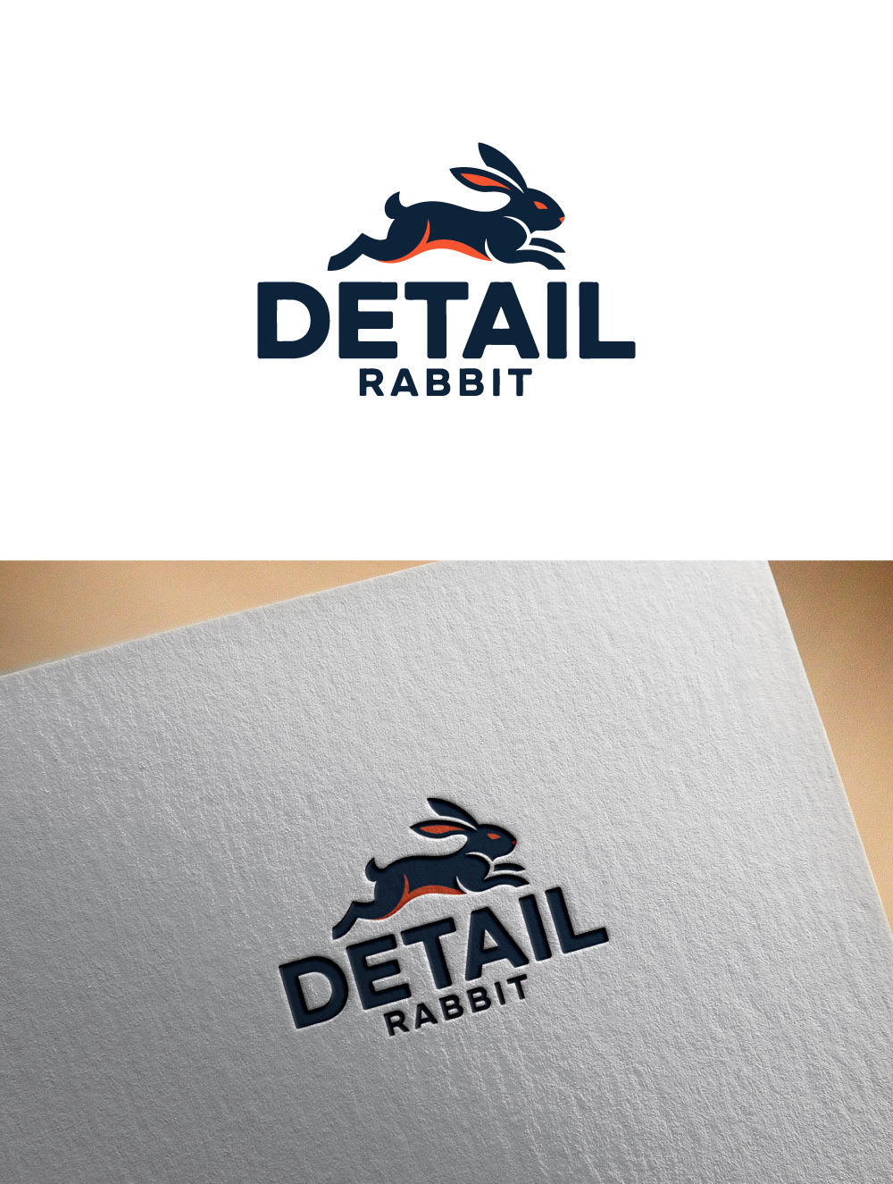 Design de Logo par KING JM pour ce projet | Design #36938672