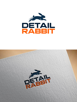 Logo Design by KING JM for this project | Design: #36938673