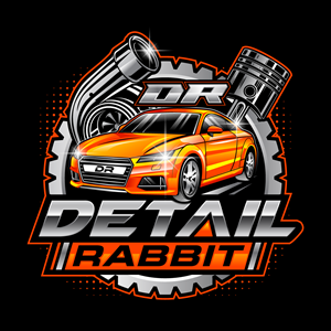 Logo Design by Suvendu.S for this project | Design: #36948747