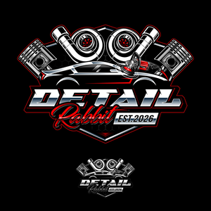 Logo Design by Suvendu.S for this project | Design: #36949148