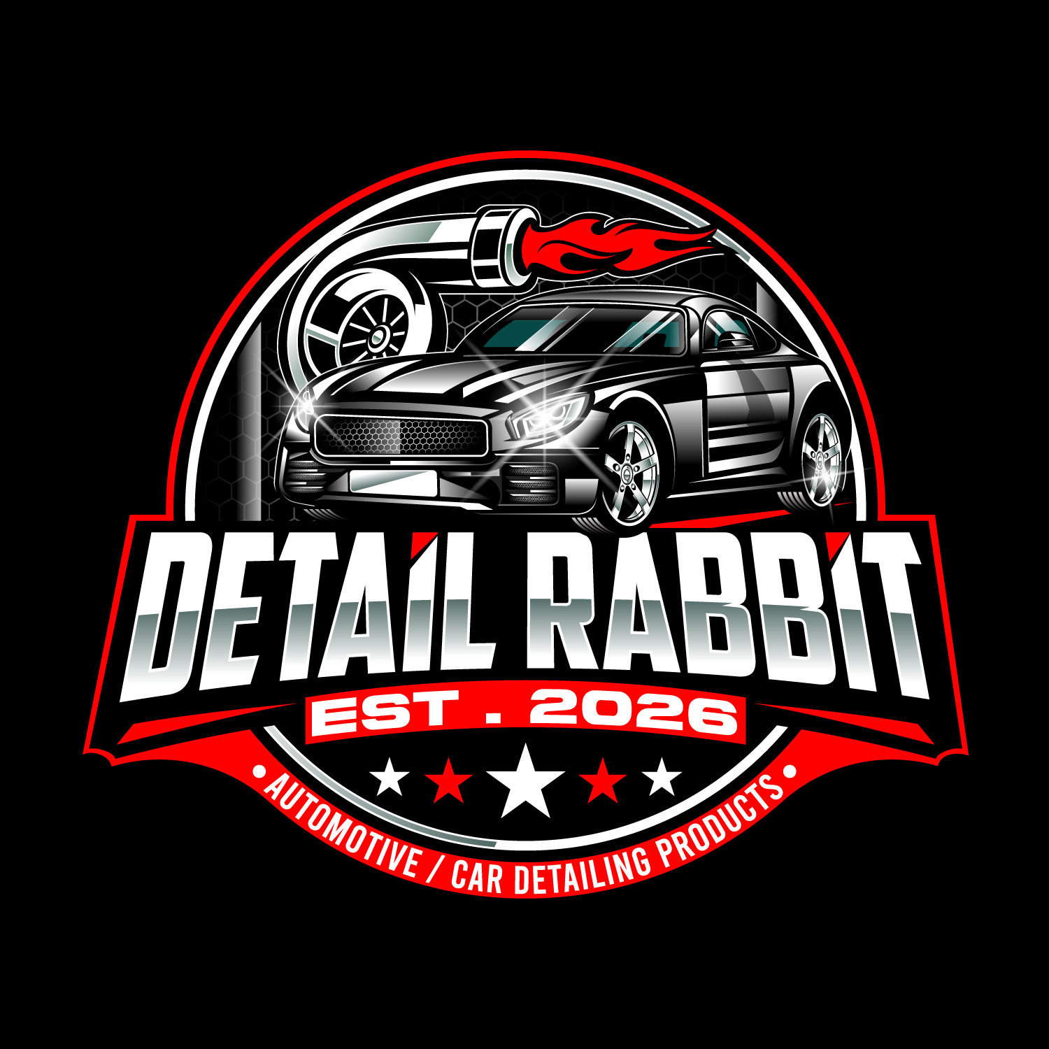 Logo Design by Suvendu.S for this project | Design #36949549