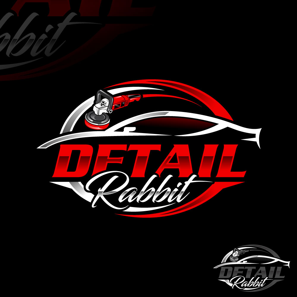 Logo Design by Suvendu.S for this project | Design #36949586