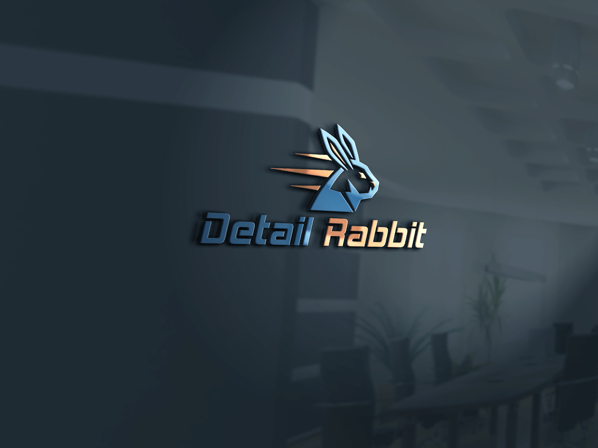 Logo Design by FARU.......... for this project | Design #36917826