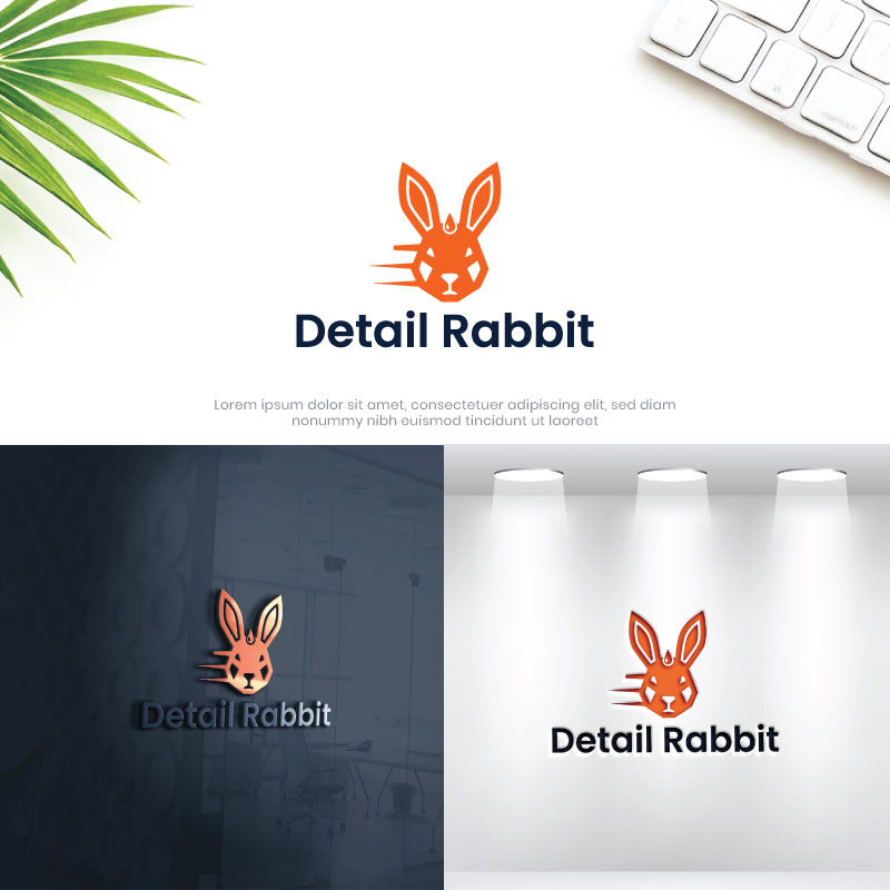 Logo Design by Odyssey_Design for this project | Design #36922972
