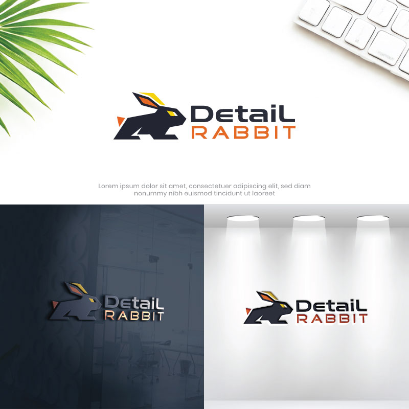 Logo Design by Odyssey_Design for this project | Design #36922973