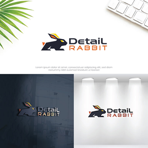 Logo Design by Odyssey_Design for this project | Design: #36922973