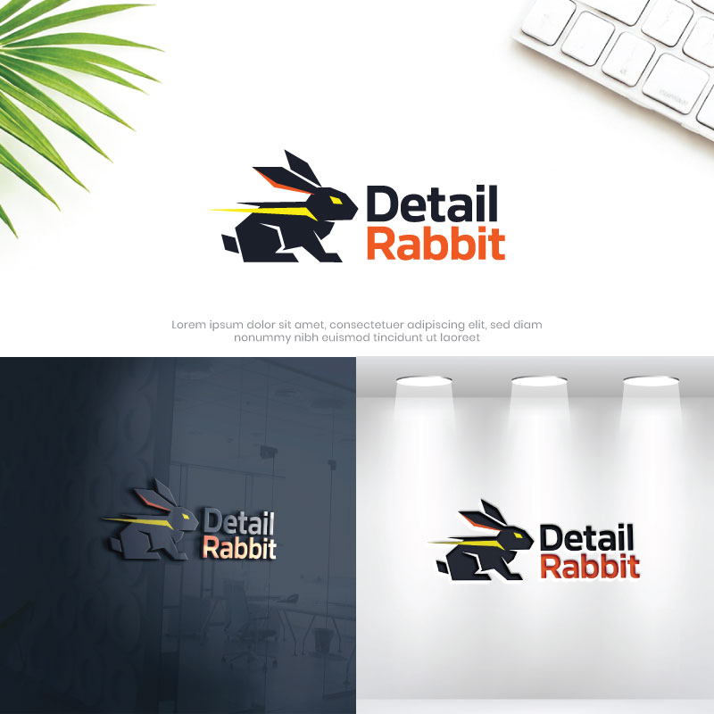 Logo Design by Odyssey_Design for this project | Design #36922975