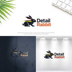 Logo Design by Odyssey_Design for this project | Design #36922975