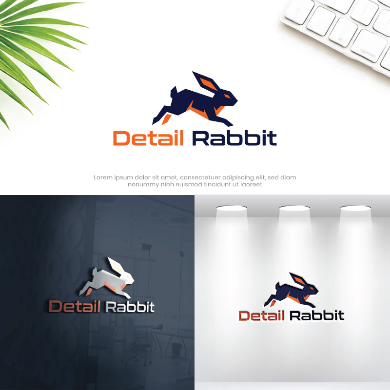 Logo Design by Odyssey_Design for this project | Design #36922976
