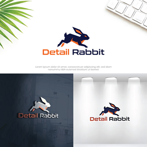 Logo Design by Odyssey_Design for this project | Design: #36922976