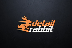 Logo-Design von Robi-The Child für dieses Projekt | Design: #36920640