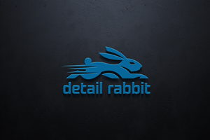 Logo-Design von Robi-The Child für dieses Projekt | Design: #36920642