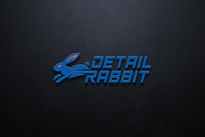 Logo-Design von Robi-The Child für dieses Projekt | Design: #36920644