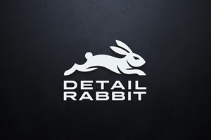 Logo-Design von Robi-The Child für dieses Projekt | Design: #36920645