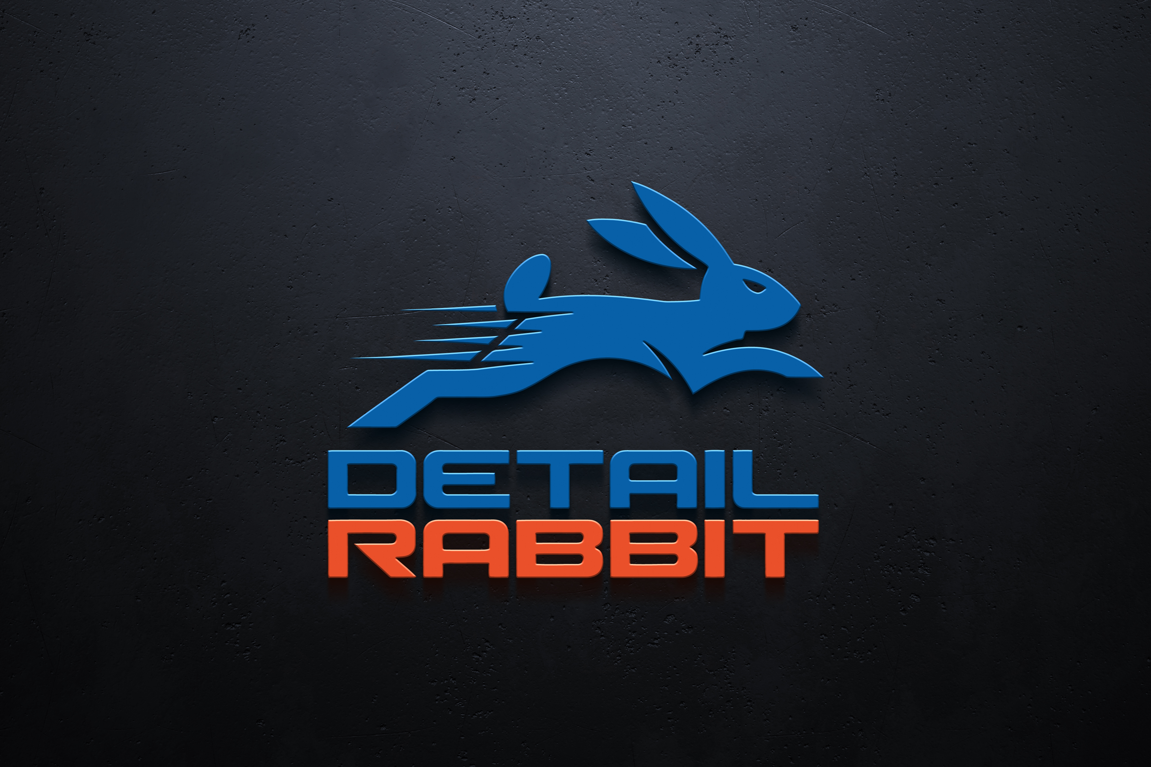 Diseño de Logo por Robi-The Child para este proyecto | Diseño #36920646