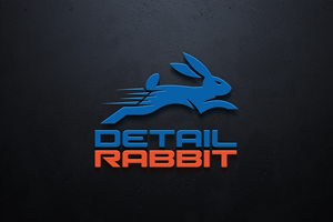 Logo Design by Robi-The Child for this project | Design: #36920646