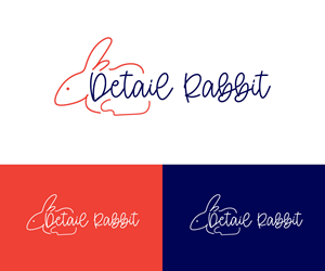 Logo Design by RaKu 2 for this project | Design: #36945699