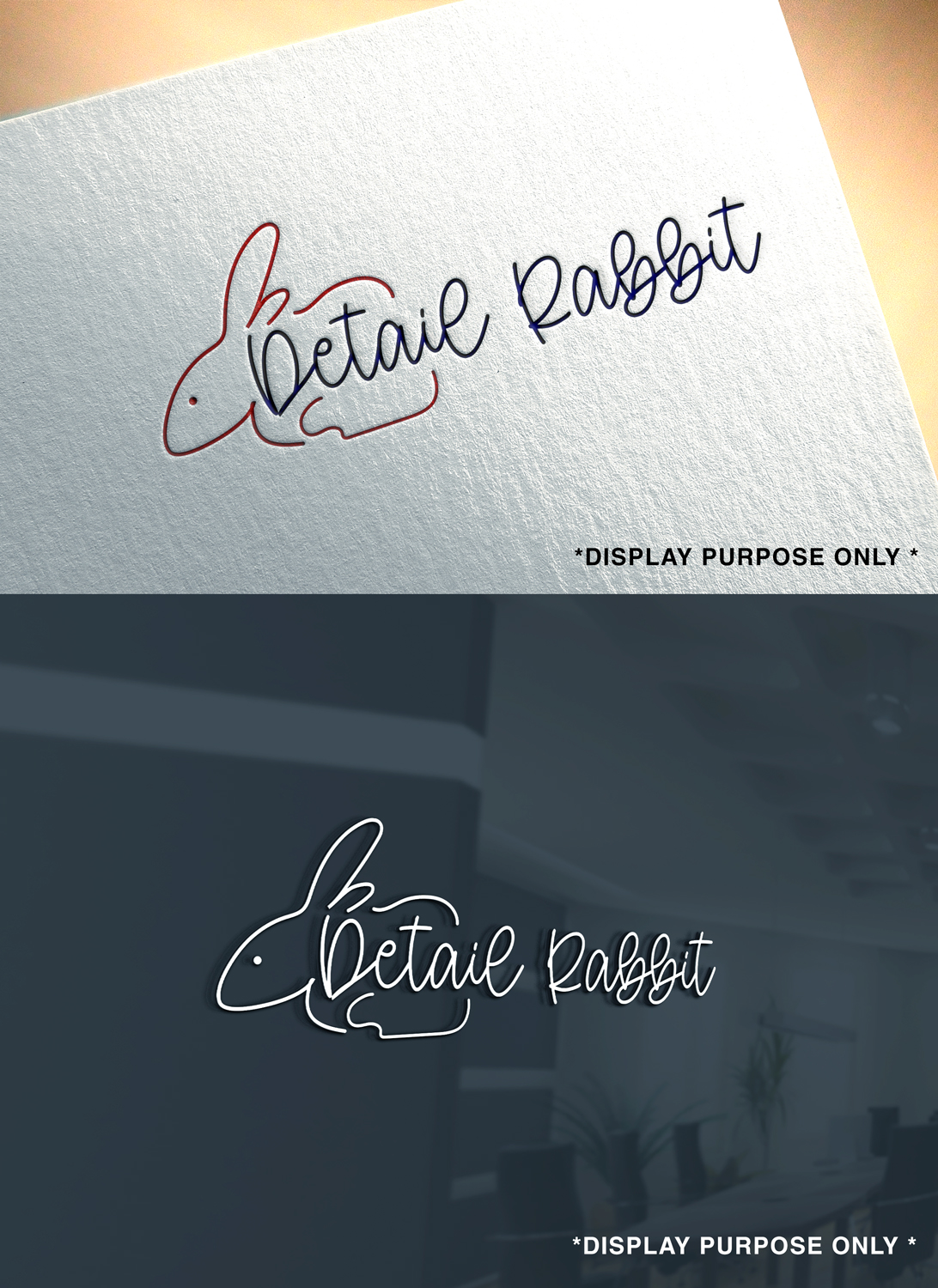 Logo Design by RaKu 2 for this project | Design #36953478