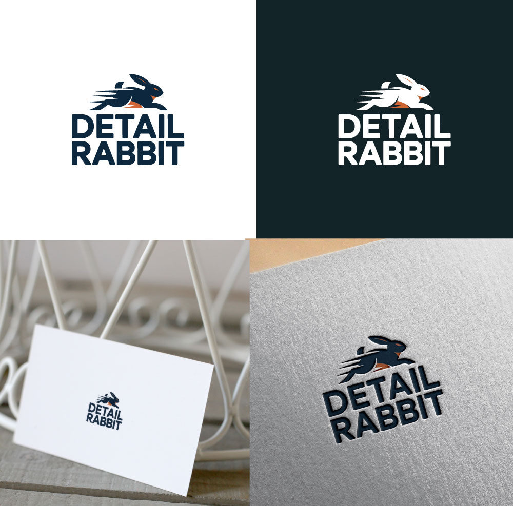 Logo Design by Jonshonkal for this project | Design #36921277