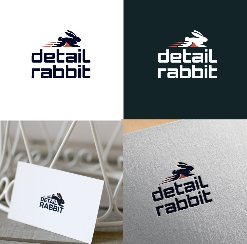 Logo-Design von Jonshonkal für dieses Projekt | Design #36921278