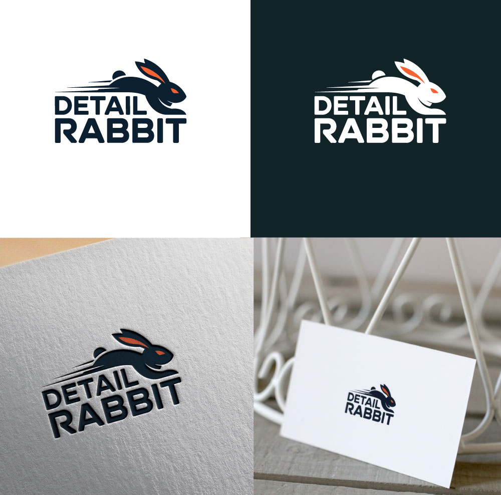Logo-Design von Jonshonkal für dieses Projekt | Design #36921279