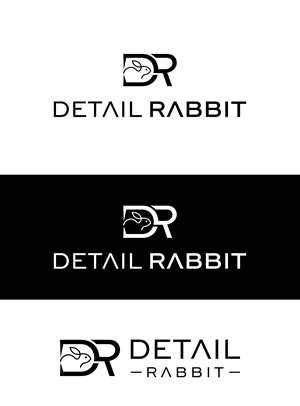 Logo Design by MD Habibur Rahman for this project | Design: #36923743