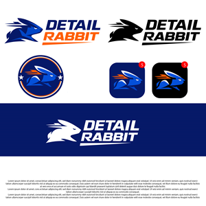 Design de Logo par Shariqology pour ce projet | Design : #36918880