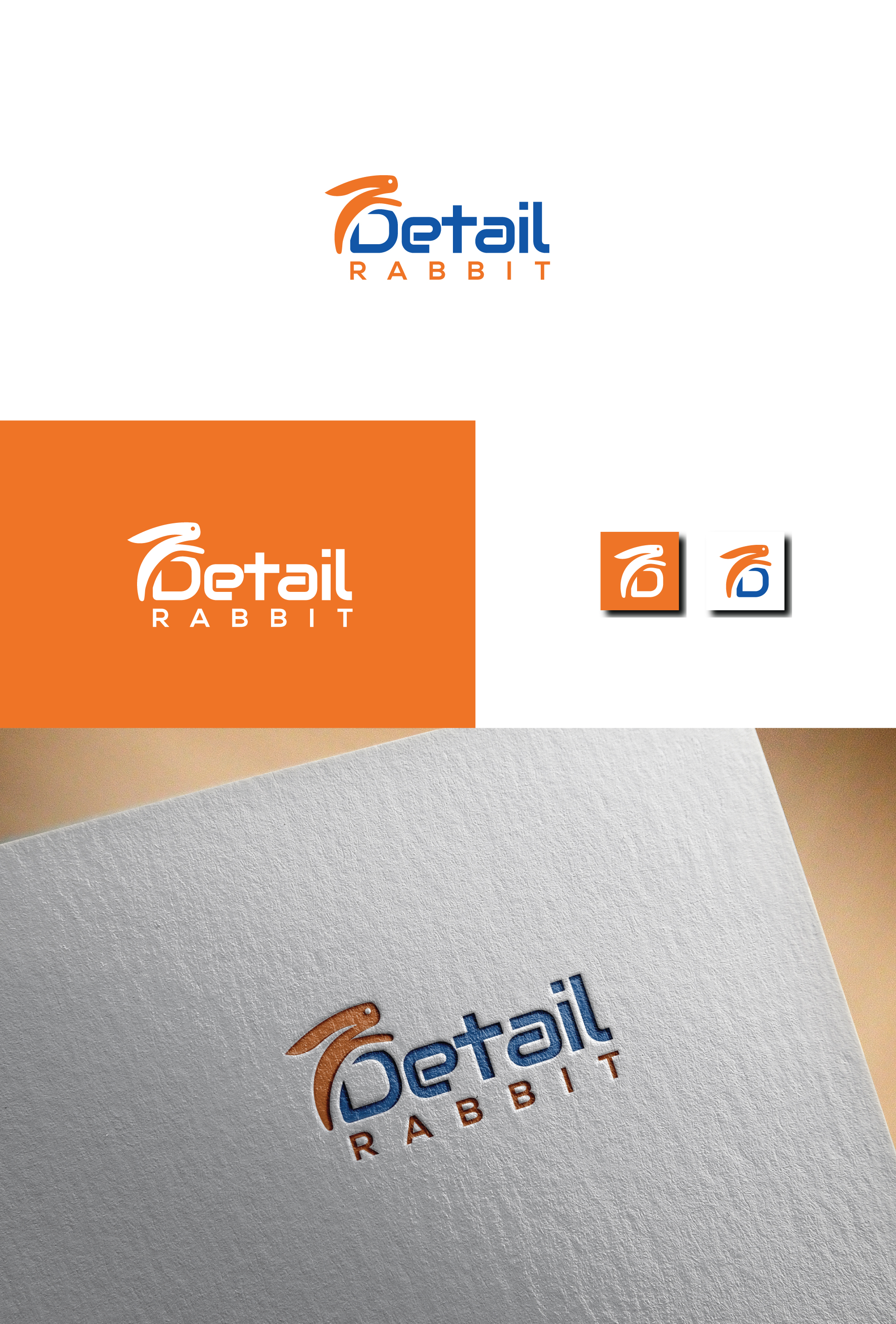 Logo Design by Logo24.com for this project | Design #36917612