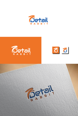Logo Design by Logo24.com for this project | Design: #36917612