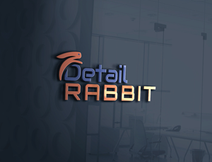 Logo Design by Logo24.com for this project | Design: #36917817