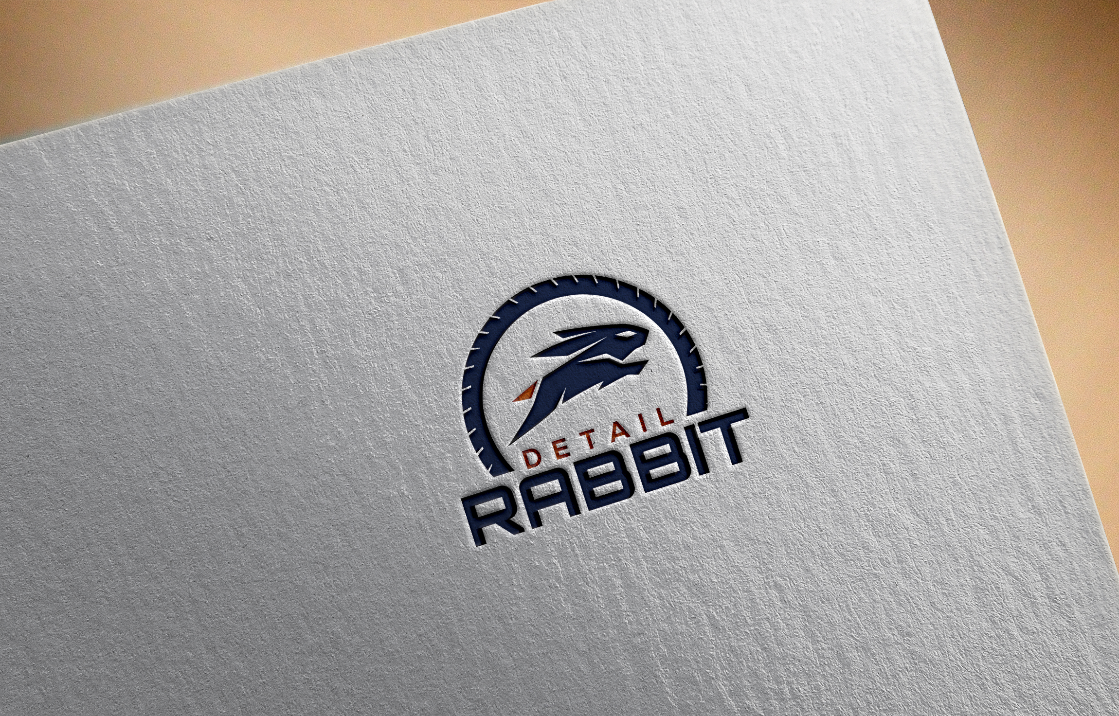 Logo-Design von Logo24.com für dieses Projekt | Design #36921842