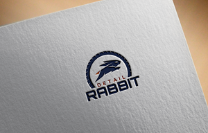 Logo Design by Logo24.com for this project | Design: #36921842